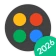 Darkful - Icon Pack icon