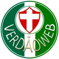 VerdãoWeb - Notícias do Palmei