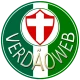 VerdãoWeb - Notícias do Palmei