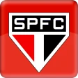 SPFC.net - Notícias do SPFC -  icon