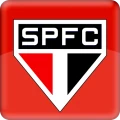 SPFC.net - Notícias do SPFC - 