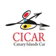 Cicar