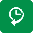 1Lavanderia icon