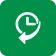 1Lavanderia icon
