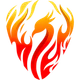 Cifras offLine