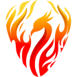 Cifras offLine Light icon