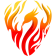 Cifras offLine Light icon