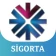 QNB Sigorta icon