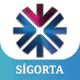 QNB Sigorta