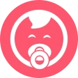 Bebek Uyutucu icon