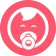 Bebek Uyutucu icon