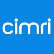 Cimri - Fiyat Karşılaştırma icon