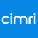 Cimri - Fiyat Karşılaştırma icon
