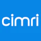 Cimri - Fiyat Karşılaştırma