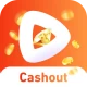 CurtaTV