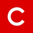 Cinemark Theatres icon