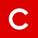 Cinemark Theatres icon