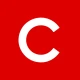 Cinemark Theatres