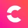 Cine Yelmo Go icon