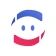 CineToolkit:Caster&Roku Remote icon