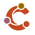 Circaza