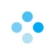 CircleIn- Circle in Daily