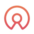 Circle in family