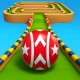 Circus Balls - 3D Ball Games