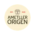 Ametller Origen