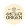 Ametller Origen icon