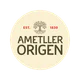 Ametller Origen