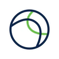 Cisco Secure Client-AnyConnect