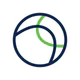 Cisco Secure Client-AnyConnect