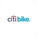 Citi Bike