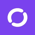 Citibox, Recibe tus paquetes