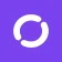 Citibox, Recibe tus paquetes icon