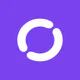 Citibox, Recibe tus paquetes