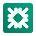 Citizens Bank Mobile Banking