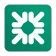Citizens Bank Mobile Banking icon