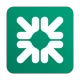 Citizens Bank Mobile Banking
