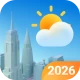 City Weather: Weather Forecast