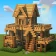 Pixel Craft City icon