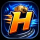 Haulivo