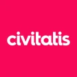 Civitatis: Complete sua viagem icon