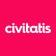 Civitatis: Complete sua viagem icon