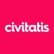 Civitatis: Complete sua viagem