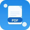 PDF Reader Scanner: Merge&View
