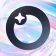 GlamCam AI: Photo Video Editor icon