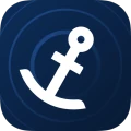 Navily - Portolano Innovativo
