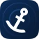 Navily - Portolano Innovativo icon
